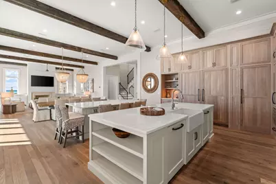 50 Hinton-Bishop Drive, Santa Rosa Beach, FL 32459 - Photo 34