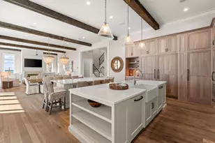 50 Hinton-Bishop Dr, Santa Rosa Beach, FL 32459 - Photo 34