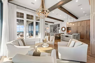 50 Hinton-Bishop Drive, Santa Rosa Beach, FL 32459 - Photo 16