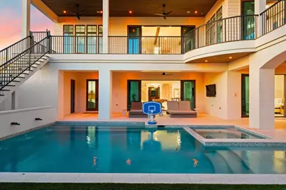 50 Hinton-Bishop Drive, Santa Rosa Beach, FL 32459 - Photo 8