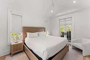 50 Hinton-Bishop Dr, Santa Rosa Beach, FL 32459 - Photo 68