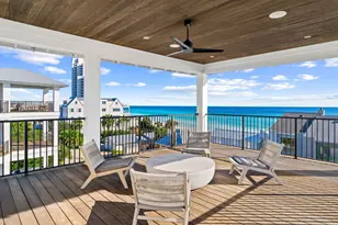 50 Hinton-Bishop Dr, Santa Rosa Beach, FL 32459 - Photo 62