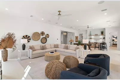 50 Hinton-Bishop Drive, Santa Rosa Beach, FL 32459 - Photo 24