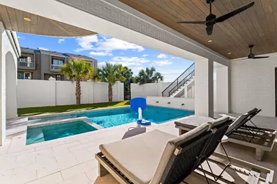 50 Hinton-Bishop Drive, Santa Rosa Beach, FL 32459 - Photo 66