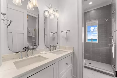 50 Hinton-Bishop Drive, Santa Rosa Beach, FL 32459 - Photo 58