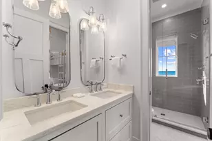 50 Hinton-Bishop Dr, Santa Rosa Beach, FL 32459 - Photo 58