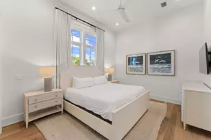 50 Hinton-Bishop Dr, Santa Rosa Beach, FL 32459 - Photo 40