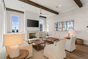 50 Hinton-Bishop Dr, Santa Rosa Beach, FL 32459 - Photo 10