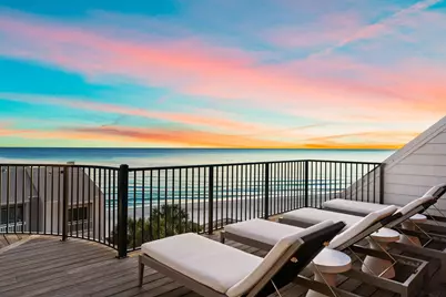 50 Hinton-Bishop Drive, Santa Rosa Beach, FL 32459 - Photo 6