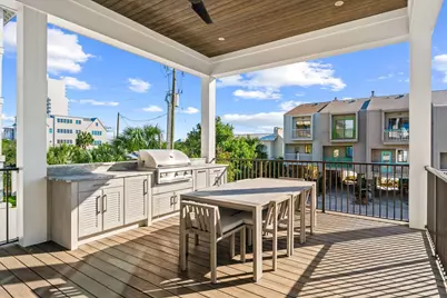 50 Hinton-Bishop Drive, Santa Rosa Beach, FL 32459 - Photo 34