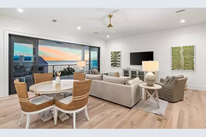 50 Hinton-Bishop Drive, Santa Rosa Beach, FL 32459 - Photo 42