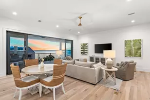 50 Hinton-Bishop Dr, Santa Rosa Beach, FL 32459 - Photo 42