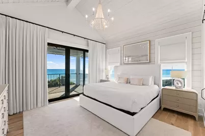 50 Hinton-Bishop Drive, Santa Rosa Beach, FL 32459 - Photo 46