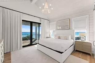 50 Hinton-Bishop Dr, Santa Rosa Beach, FL 32459 - Photo 46