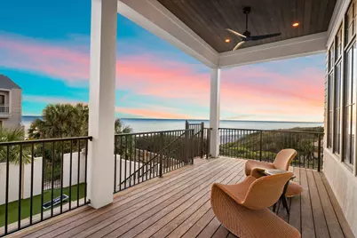 50 Hinton-Bishop Drive, Santa Rosa Beach, FL 32459 - Photo 4