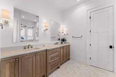 50 Hinton-Bishop Drive, Santa Rosa Beach, FL 32459 - Photo 52