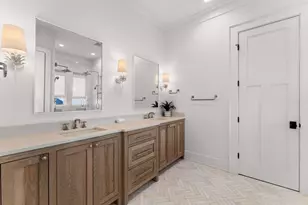 50 Hinton-Bishop Dr, Santa Rosa Beach, FL 32459 - Photo 52