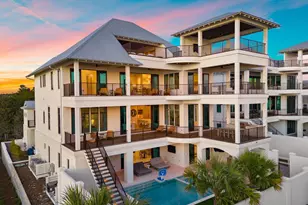 50 Hinton-Bishop Dr, Santa Rosa Beach, FL 32459 - Photo 2