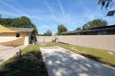 606 NE Powell Drive NE, Fort Walton Beach, FL 32547 - Photo 28