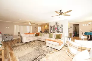 606 NE Powell Dr NE, Fort Walton Beach, FL 32547 - Photo 4