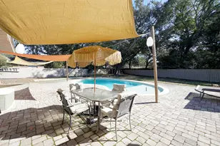 606 NE Powell Dr NE, Fort Walton Beach, FL 32547 - Photo 30