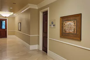 4458 Legendary Dr, Destin, FL 32541 - Photo 14