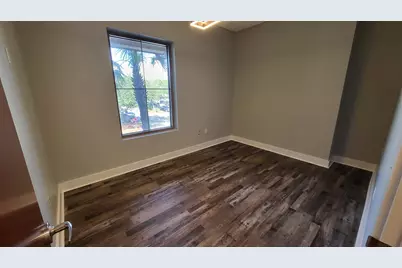 4458 Legendary Drive #230, Destin, FL 32541 - Photo 18