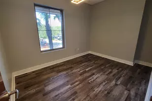 4458 Legendary Dr, Destin, FL 32541 - Photo 18