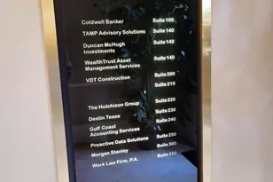 4458 Legendary Dr, Destin, FL 32541 - Photo 10