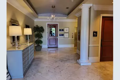 4458 Legendary Drive #230, Destin, FL 32541 - Photo 8