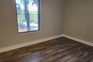 4458 Legendary Dr, Destin, FL 32541 - Photo 20