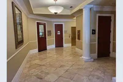 4458 Legendary Drive #230, Destin, FL 32541 - Photo 12