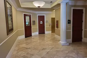 4458 Legendary Dr, Destin, FL 32541 - Photo 12