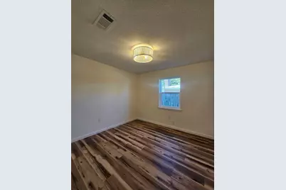 600 Burgundy Lane, Fort Walton Beach, FL 32547 - Photo 18