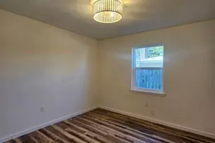 600 Burgundy Ln, Fort Walton Beach, FL 32547 - Photo 18