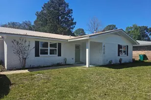 600 Burgundy Ln, Fort Walton Beach, FL 32547 - Photo 2