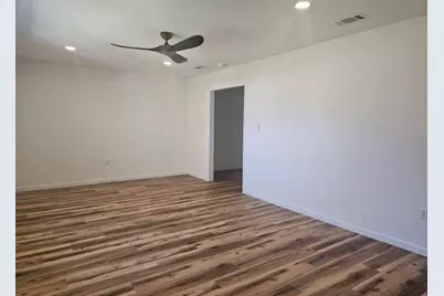 600 Burgundy Lane, Fort Walton Beach, FL 32547 - Photo 4