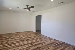 600 Burgundy Ln, Fort Walton Beach, FL 32547 - Photo 4