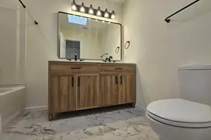 600 Burgundy Ln, Fort Walton Beach, FL 32547 - Photo 12