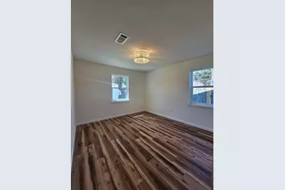 600 Burgundy Lane, Fort Walton Beach, FL 32547 - Photo 20