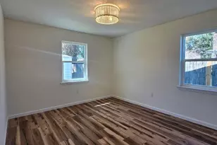 600 Burgundy Ln, Fort Walton Beach, FL 32547 - Photo 20