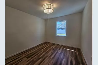 600 Burgundy Lane, Fort Walton Beach, FL 32547 - Photo 22