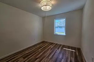 600 Burgundy Ln, Fort Walton Beach, FL 32547 - Photo 22