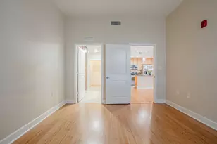 8700 Front Beach Rd, Panama City Beach, FL 32407 - Photo 32