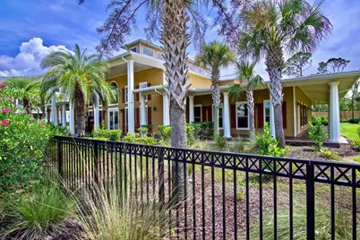 8700 Front Beach Road #UNIT 5103, Panama City Beach, FL 32407 - Photo 80