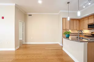 8700 Front Beach Rd, Panama City Beach, FL 32407 - Photo 14