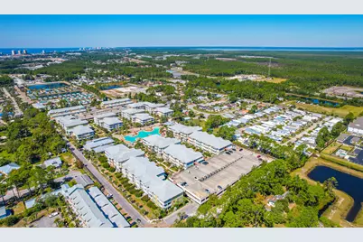 8700 Front Beach Road #UNIT 5103, Panama City Beach, FL 32407 - Photo 54