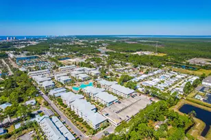 8700 Front Beach Rd, Panama City Beach, FL 32407 - Photo 54