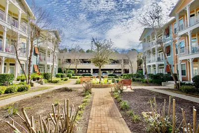 8700 Front Beach Road #UNIT 5103, Panama City Beach, FL 32407 - Photo 66