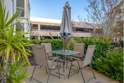 8700 Front Beach Road #UNIT 5103, Panama City Beach, FL 32407 - Photo 38